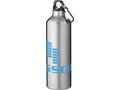 Aluminium drinkfles - 770 ml 20