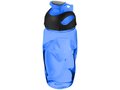 Design sportfles - 500 ml 2