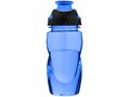 Design sportfles - 500 ml 1