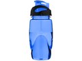 Design sportfles - 500 ml 4