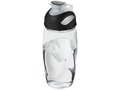 Design sportfles - 500 ml 8