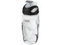 Design sportfles - 500 ml 9