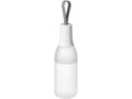 Flow drinkfles - 650 ml