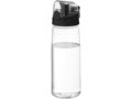 Sportfles met drinktuit - 700 ml