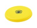 Robuuste frisbee 12
