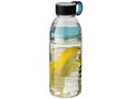 Waterfles met fruitzeef - 600 ml