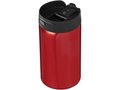 Thermosbeker met flip-top drinkopening - 300 ml 9