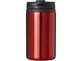 Thermosbeker met flip-top drinkopening - 300 ml 11