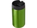 Thermosbeker met flip-top drinkopening - 300 ml 13