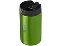 Thermosbeker met flip-top drinkopening - 250 ml 14