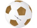 Curve voetbal 11
