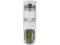 Trinity infuser fles - 750 ml 7