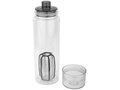 Trinity infuser fles - 750 ml 8