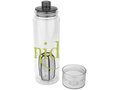 Trinity infuser fles - 750 ml 9