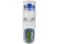 Trinity infuser fles - 750 ml 13