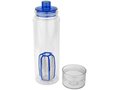 Trinity infuser fles - 750 ml 11