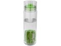 Trinity infuser fles - 750 ml 3