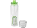 Trinity infuser fles - 750 ml 2