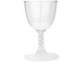 Camping wijnbeker - 240 ml 4