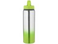 Trendy drinkfles - 740 ml 14