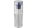 Drinkfles met infuser - 740 ml 15