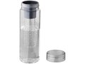 Drinkfles met infuser - 740 ml 5