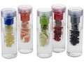 Drinkfles met infuser - 740 ml 1