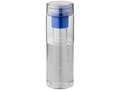 Drinkfles met infuser - 740 ml