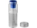 Drinkfles met infuser - 740 ml 7