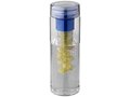 Drinkfles met infuser - 740 ml 8