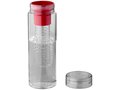 Drinkfles met infuser - 740 ml 11