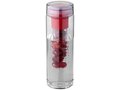 Drinkfles met infuser - 740 ml 12