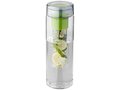 Drinkfles met infuser - 740 ml 14