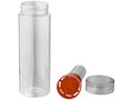 Drinkfles met infuser - 740 ml 3