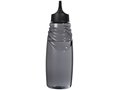 Amazon Tritan sportfles - 700 ml 19