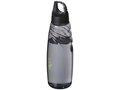 Amazon Tritan sportfles - 700 ml 20