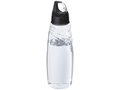 Amazon Tritan sportfles - 700 ml