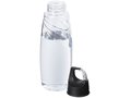 Amazon Tritan sportfles - 700 ml 23