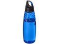 Amazon Tritan sportfles - 700 ml 14