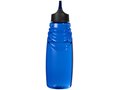 Amazon Tritan sportfles - 700 ml 11