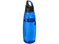 Amazon Tritan sportfles - 700 ml 12