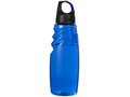 Amazon Tritan sportfles - 700 ml 13