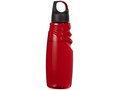 Amazon Tritan sportfles - 700 ml 4