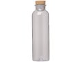 Drinkfles Sparrow - 650 ml 7