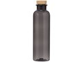 Drinkfles Sparrow - 650 ml 3