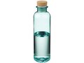 Drinkfles Sparrow - 650 ml 10