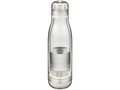 Spirit sportfles met glazen binnenwand - 500 ml 15