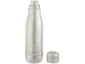 Spirit sportfles met glazen binnenwand - 500 ml 11