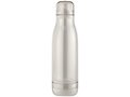 Spirit sportfles met glazen binnenwand - 500 ml 13