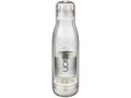 Spirit sportfles met glazen binnenwand - 500 ml 14